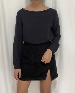 (Category: ) located in . Submitted by sinag.thrift (Listing ID 1193535023, Image 1). Description: .