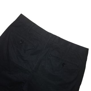 (Kategori: ) berada di . Dikirim oleh rindarsono (ID iklan 1193485207, Gambar 1). Deskripsi: .