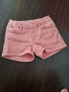 (Category: ) located in . Submitted by xuan82 (Listing ID 1193421150, Image 1). Description: .