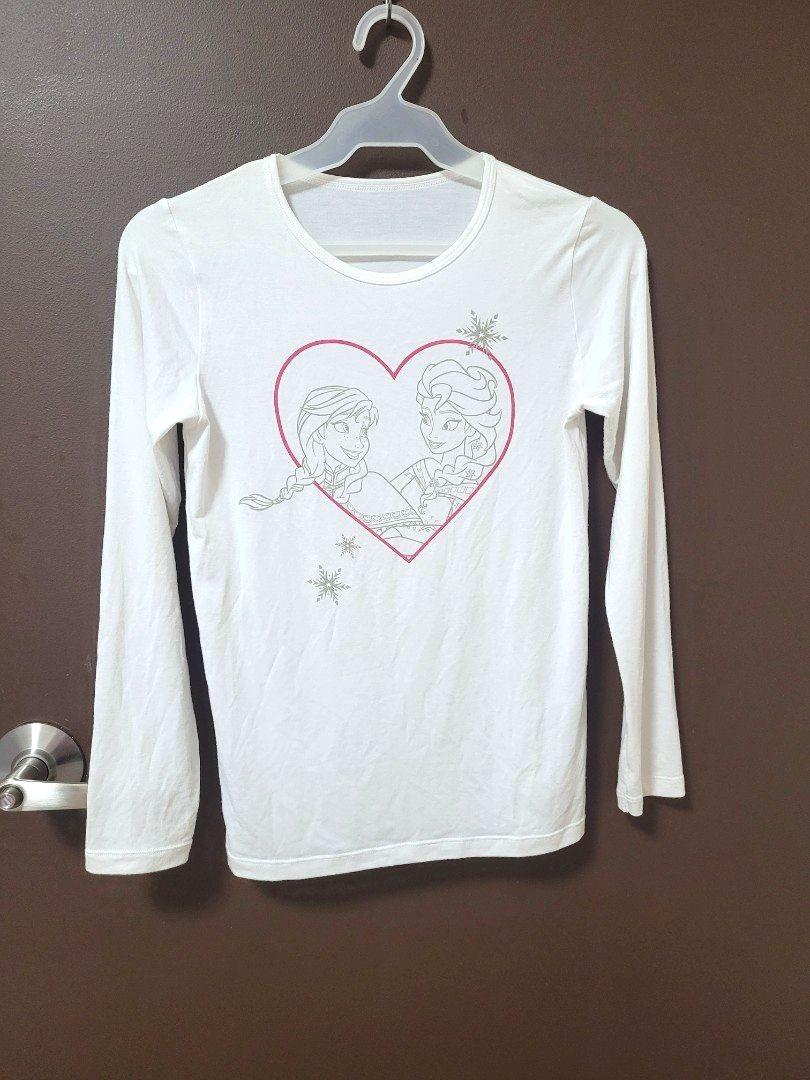 UNIQLO Kids, Babies & Kids, Babies & Kids Fashion on Carousell