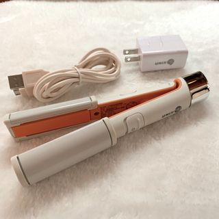 （分類：）位於 。 由 deftok 提交（商品編號 1193506384，圖片 1）。簡介： 。
