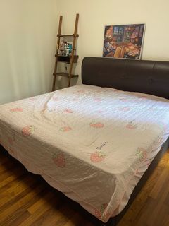 (Category: ) located in . Submitted by trajan2021 (Listing ID 1193472911, Image 1). Description: .