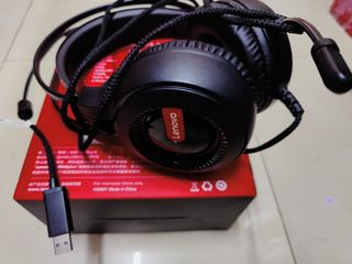 （分類：）位於 。 由 monkey.hk 提交（商品編號 1193548187，圖片 1）。簡介： 。