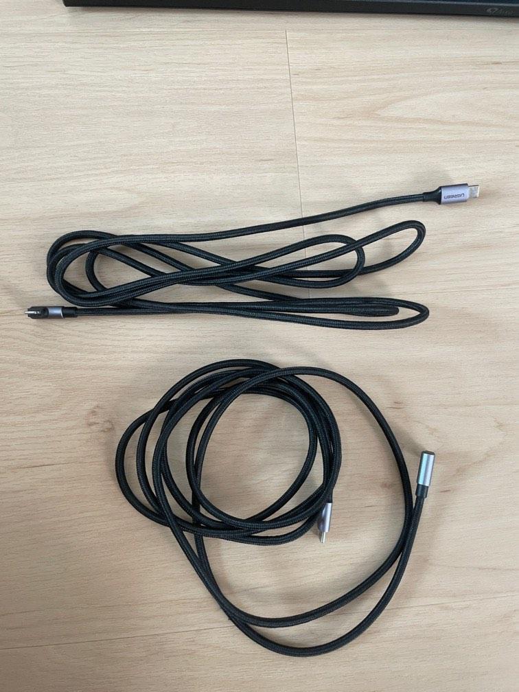 Usb c to lightning cable 3m computers tech parts accessories