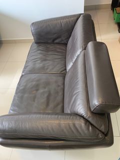 (Category: ) located in . Submitted by wwcsl (Listing ID 1193408338, Image 1). Description: .