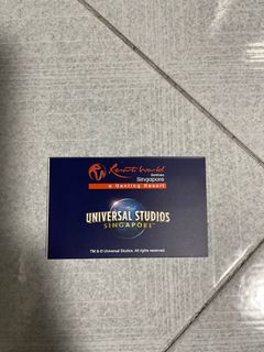 (Category: ) located in . Submitted by deborra (Listing ID 1193509727, Image 1). Description: .