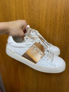 （分類：）位於 。 由 cc100719 提交（商品編號 1193544178，圖片 1）。簡介： 。