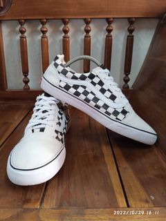 (Category: ) located in . Submitted by cons__thrift (Listing ID 1193488005, Image 1). Description: .