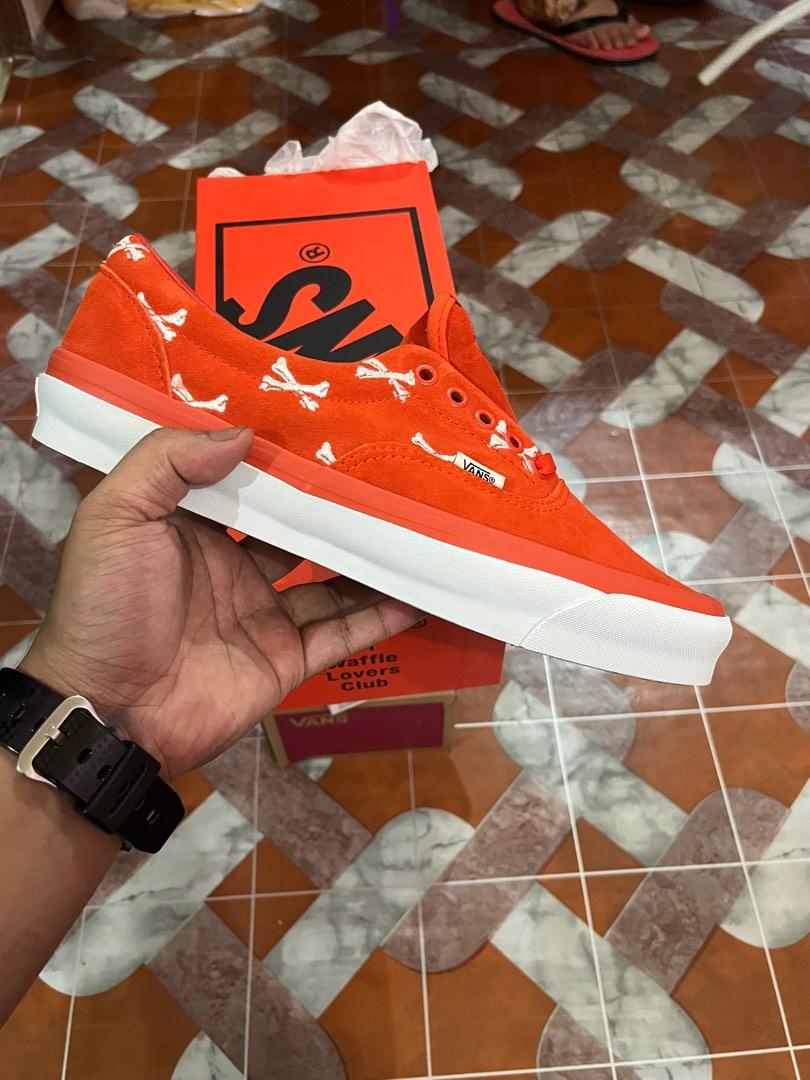 Vans watches uk clearance