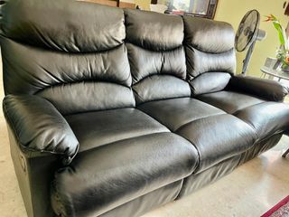 (Category: ) located in . Submitted by harryvii45 (Listing ID 1193471441, Image 1). Description: .
