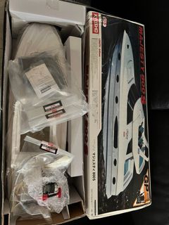 （分類：）位於 。 由 waterfungg 提交（商品編號 1193539158，圖片 1）。簡介： 。