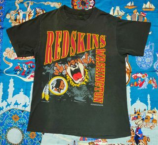 Redskins shirts cheap for sale