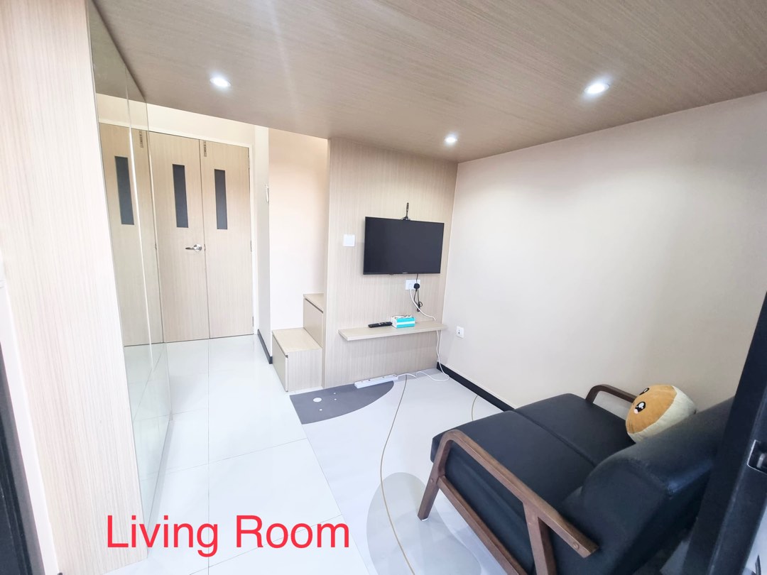 (Category: ) located in . Submitted by h.chandra (Listing ID 1193546676, Image 1). Description: .