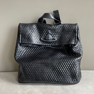 （分類：）位於 。 由 juju_wu 提交（商品編號 1193428541，圖片 1）。簡介： 。