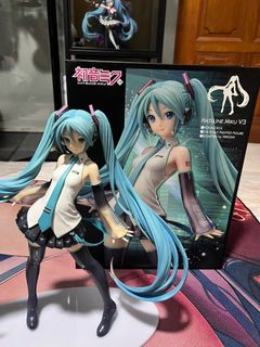 (Category: ) located in . Submitted by lancewong10 (Listing ID 1193534694, Image 1). Description: .