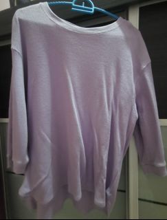 (Category: ) located in . Submitted by preloved_fns (Listing ID 1193486857, Image 1). Description: .