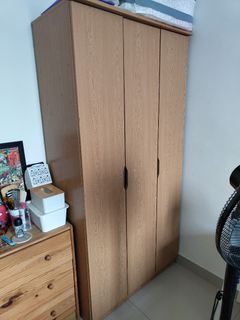 (Category: ) located in . Submitted by mayaazmi (Listing ID 1193488233, Image 1). Description: .