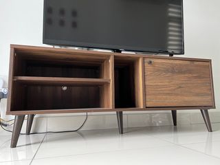 (Category: ) located in . Submitted by TZTay (Listing ID 1193575496, Image 1). Description: .