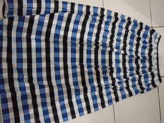 (Kategori: ) berada di . Dikirim oleh BayiPy (ID iklan 1193426530, Gambar 1). Deskripsi: .