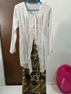 (Category: ) located in . Submitted by intansuhaili (Listing ID 1193417021, Image 1). Description: .