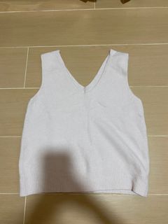 （分類：）位於 。 由 tyc1010 提交（商品編號 1193522375，圖片 1）。簡介： 。