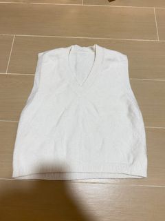 （分類：）位於 。 由 tyc1010 提交（商品編號 1193523210，圖片 1）。簡介： 。