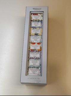 （分類：）位於 。 由 asas24009 提交（商品編號 1193411271，圖片 1）。簡介： 。