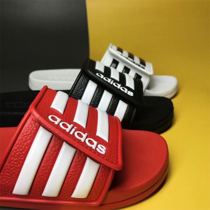 Wholesale new arrivals fashion slides