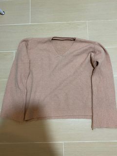 （分類：）位於 。 由 tyc1010 提交（商品編號 1193520900，圖片 1）。簡介： 。