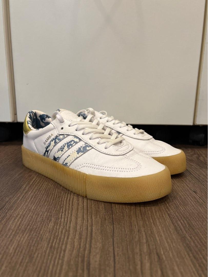 Adidas china hot sale new year women's