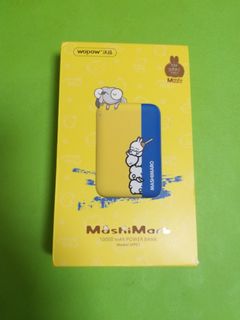 （分類：）位於 。 由 vivi202 提交（商品編號 1193555099，圖片 1）。簡介： 。
