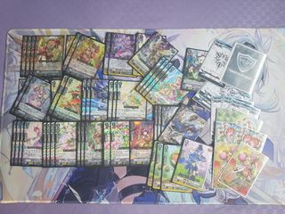 (Category: ) located in . Submitted by holotard (Listing ID 1193436442, Image 1). Description: .
