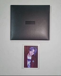 (Category: ) located in . Submitted by kimbexy (Listing ID 1193403619, Image 1). Description: .
