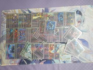 (Category: ) located in . Submitted by holotard (Listing ID 1193434691, Image 1). Description: .