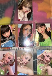 (Category: ) located in . Submitted by rainbowseoks. (Listing ID 1193582977, Image 1). Description: .