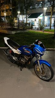 (Category: ) located in . Submitted by mdrafian (Listing ID 1193523781, Image 1). Description: .