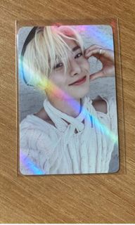 (Category: ) located in . Submitted by junnchaee (Listing ID 1193569882, Image 1). Description: .