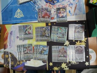 (Category: ) located in . Submitted by machihiro (Listing ID 1193500851, Image 1). Description: .