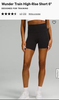 (Category: ) located in . Submitted by rosellears (Listing ID 1193486832, Image 1). Description: .