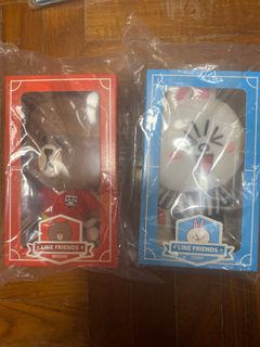（分類：）位於 。 由 LinLinnnnnnn 提交（商品編號 1193451357，圖片 1）。簡介： 。