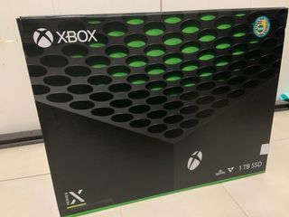（分類：）位於 。 由 greggy7201 提交（商品編號 1193523234，圖片 1）。簡介： 。