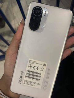 Xiaomi Poco F3 6/128gb