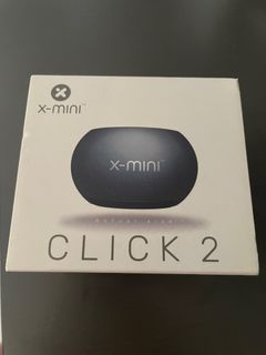 （分類：）位於 。 由 bruhh12 提交（商品編號 1193487514，圖片 1）。簡介： 。