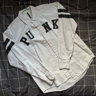 （分類：）位於 。 由 a1a1a15 提交（商品編號 1193565894，圖片 1）。簡介： 。