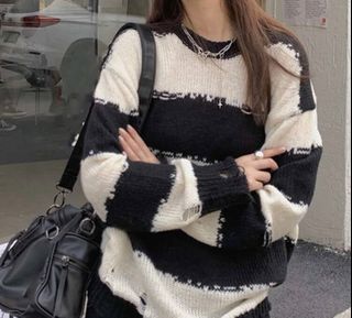 (Category: ) located in . Submitted by miure (Listing ID 1193551716, Image 1). Description: .