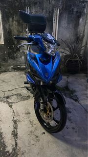 (Category: ) located in . Submitted by akmal_hidayat95 (Listing ID 1193446866, Image 1). Description: .
