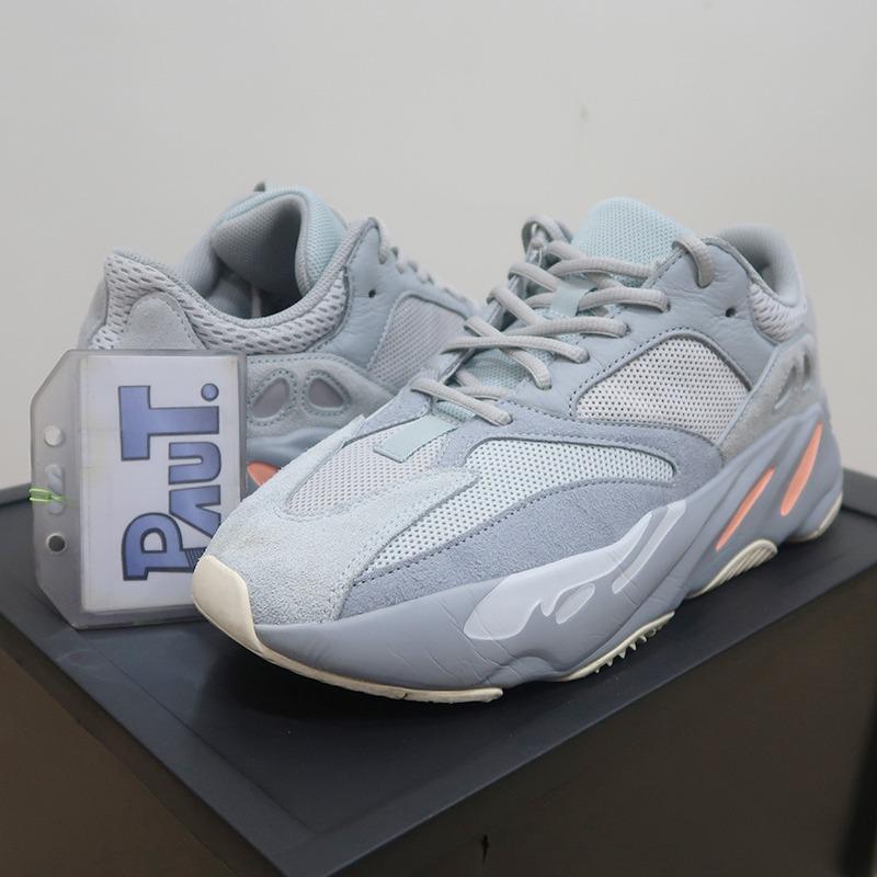 Inertia wave runner new arrivals