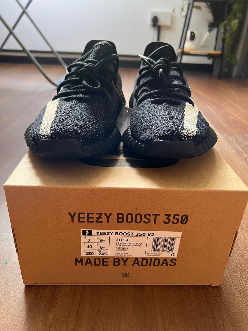 Adidas yeezy 40 80 shop