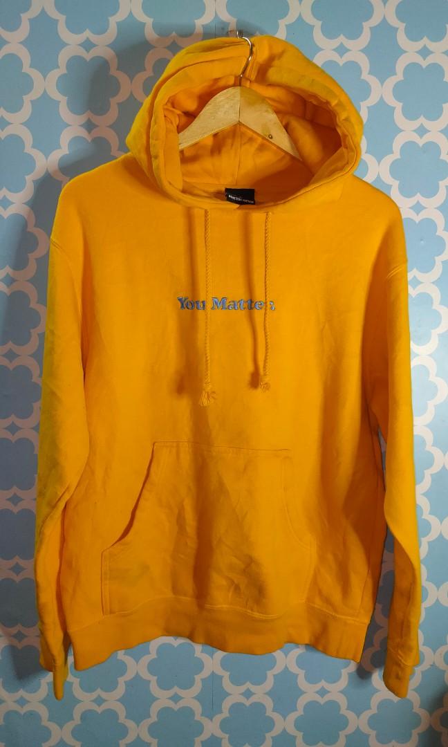 Demetriusharmon hoodies sales