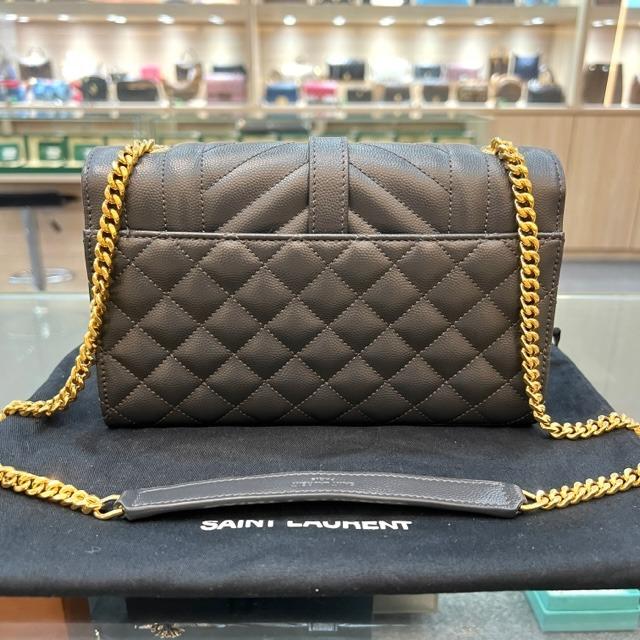 Storm sales chain bags